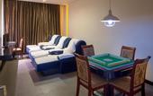 Туры в отель OSOTTO Nanmei Hotel