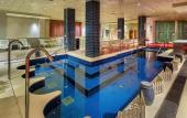 Туры в отель OSOTTO Nanmei Hotel