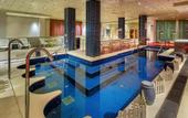 Туры в отель OSOTTO Nanmei Hotel