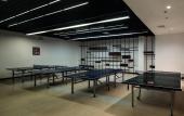 Туры в отель OSOTTO Nanmei Hotel