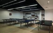 Туры в отель OSOTTO Nanmei Hotel