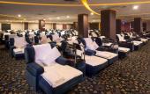 Туры в отель OSOTTO Nanmei Hotel