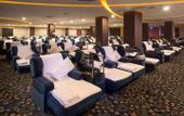 Туры в отель OSOTTO Nanmei Hotel