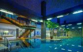 Туры в отель OSOTTO Nanmei Hotel