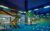Туры в отель OSOTTO Nanmei Hotel