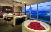 Туры в отель OSOTTO Nanmei Hotel