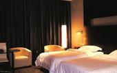 Туры в отель OSOTTO Nanmei Hotel
