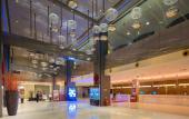 Туры в отель OSOTTO Nanmei Hotel