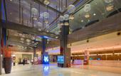 Туры в отель OSOTTO Nanmei Hotel