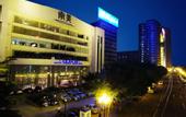 Туры в отель OSOTTO Nanmei Hotel