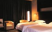 Туры в отель OSOTTO Nanmei Hotel