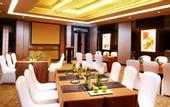 Туры в отель Hilton Foshan