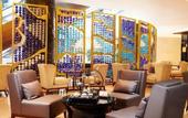 Туры в отель Hilton Foshan