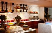 Туры в отель Hilton Foshan