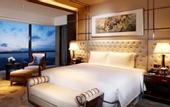 Туры в отель Hilton Foshan