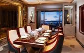 Туры в отель Hilton Foshan