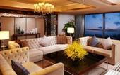 Туры в отель Hilton Foshan