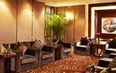 Туры в отель Hilton Foshan