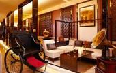 Туры в отель Hilton Foshan