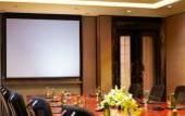 Туры в отель Hilton Foshan