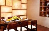 Туры в отель Hilton Foshan