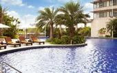 Туры в отель Hilton Foshan
