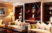 Туры в отель Hilton Foshan