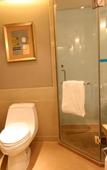 Туры в отель Guomao Hotel