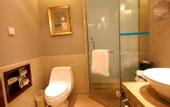 Туры в отель Guomao Hotel