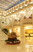 Туры в отель Guomao Hotel