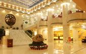 Туры в отель Guomao Hotel