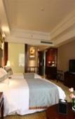 Туры в отель Guomao Hotel