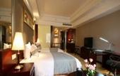 Туры в отель Guomao Hotel