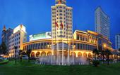 Туры в отель Guomao Hotel