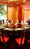 Туры в отель Guomao Hotel