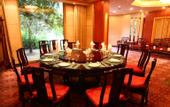Туры в отель Guomao Hotel