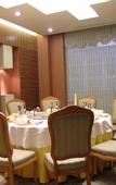 Туры в отель Guomao Hotel