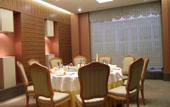 Туры в отель Guomao Hotel