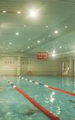 Туры в отель Guomao Hotel