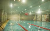 Туры в отель Guomao Hotel