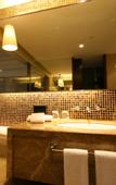 Туры в отель Guomao Hotel