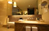 Туры в отель Guomao Hotel