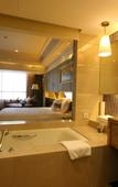 Туры в отель Guomao Hotel