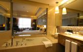 Туры в отель Guomao Hotel