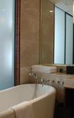 Туры в отель Guomao Hotel