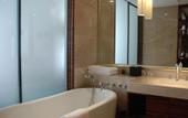 Туры в отель Guomao Hotel