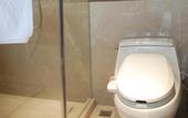 Туры в отель Guomao Hotel