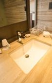 Туры в отель Guomao Hotel