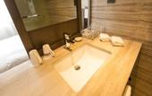Туры в отель Guomao Hotel