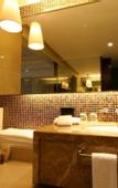 Туры в отель Guomao Hotel